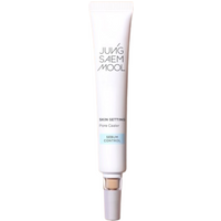 JUNGSAEMMOOL - Skin Setting Pore Cealer - 20ml