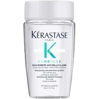 Kérastase - Symbiose Antidandruff Hydrating Shampoo - 80ml
