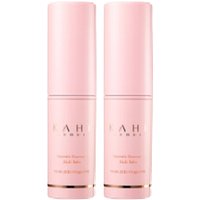 KAHI - Wrinkle Bounce Multi Balm - 9g (2ea) Set