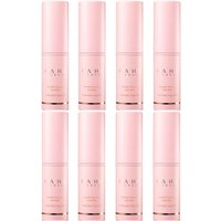 KAHI - Wrinkle Bounce Multi Balm - 9g (8ea) Set