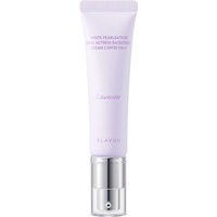 KLAVUU - White Pearlsation Ideal Actress Backstage Cream - Lavender