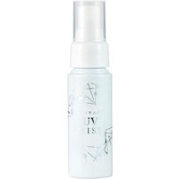 Kokuryudo - Privacy UV Mist SPF50+ PA++++ - 40ml