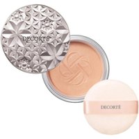 Kose - Cosme Decorte Loose powder - 20g - 05 Glowy Tan