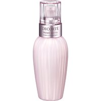 Kose - Cosme Decorte Prime Latte Herbal Milk - 150ml