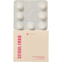 KSECRET - SEOUL 1988 Boosting Ball : Collagen 100% - 35mg x 7