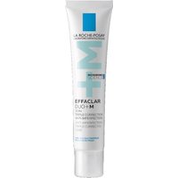 La Roche Posay - Effaclar Duo+M - 40ml