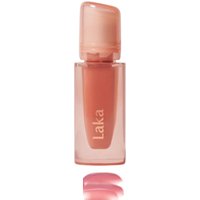 LAKA - Jelling Nude Gloss - 4.5g - #306 Angel ring