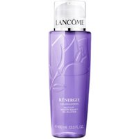 Lancome - Renergie Multi-Lift Gel-In-Lotion - 400ml