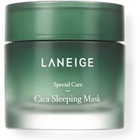 LANEIGE - Cica Sleeping Mask - 60ml