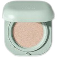 LANEIGE - Neo Cushion Matte SPF46 PA++ (with refill) - 15g*2 - 17C1 Cool Vanilla
