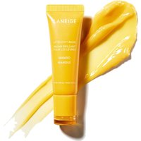 LANEIGE - Lip Glowy Balm - 10g - Mango