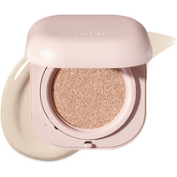 LANEIGE - Neo Cushion Glow SPF46 PA++ (with refill) - 15g*2 - 21N1 Beige