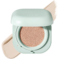 LANEIGE - Neo Cushion Matte SPF46 PA++ (with refill) - 15g*2 - 21N1 Beige