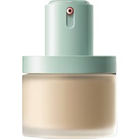 LANEIGE - Neo Foundation Matte SPF 16 PA++ - 30ml - 21N1 Beige