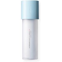 LANEIGE - Water Bank Blue Hyaluronic Essence Toner For Normal To Dry Skin - 160ml