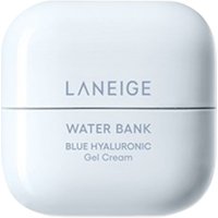 LANEIGE - Water Bank Blue Hyaluronic Gel Cream - 50ml