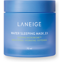 LANEIGE - Water Sleeping Mask EX - 70ml