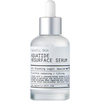 Logically Skin - Cell Alarming Logic Aquatide Resurface Serum - 50ml
