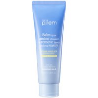 make p:rem - Safe Me Amino Refresh Cleansing Balm - 100ml