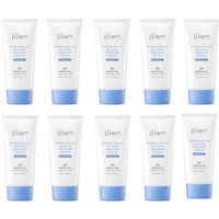 make p:rem UV Defense Me. Calming Sun Cream (10ea) Set