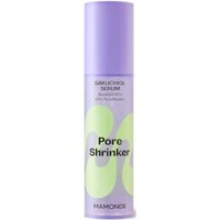 Mamonde - Pore Shrinker Bakuchiol Serum - 50ml