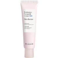 Mamonde - Probiotics Ceramide Intense Cream - 60ml