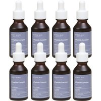 Mary&May - 6 Peptide Complex Serum - 30ml (8ea) Set