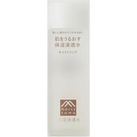 MATSUYAMA - HADAURU Moisturizing Penetration Water Balancing - 120ml