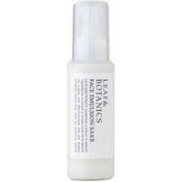MATSUYAMA - Leaf & Botanics Face Emulsion - 100ml - Sake