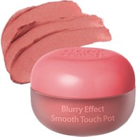 milktouch - Dearthing Blurry Effect Smooth Touch Pot - 5g - 02 Mute Memory