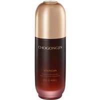 MISSHA - Chogongjin Youngan Jin Essence - 50ml