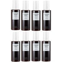 MISSHA - Damaged Hair Therapy Lotion - 150ml (8ea) Set