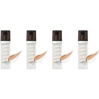 MISSHA - Signature Wrinkle Fill Up BB Cream (SPF37 PA++) - No.23/44g (4ea) Set