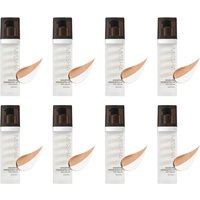 MISSHA - Signature Wrinkle Fill Up BB Cream (SPF37 PA++) - No.23/44g (8ea) Set