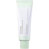 mixsoon - Cica Hyal Deep Soothing Cream - 50ml