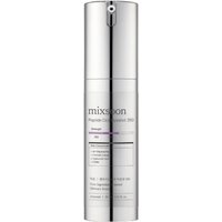 mixsoon - Peptide Cica Hyalshot 350 - 30ml