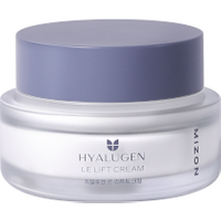 MIZON - Hyalugen Le Lift Cream - 50ml