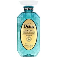 NatureLab - Moist Diane Perfect Beauty Extra Fresh & Hydrate Shampoo - 450ml