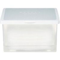 NEEDLY - Daily Toner Mask - 350g/30sheets
