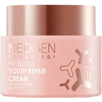 NEOGEN Dermalogy - Probiotics Youth Repair Cream - 50g