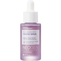 NEOGEN Dermalogy - Real Bakuchiol Firming Serum - 30ml