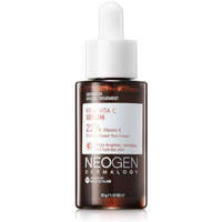 NEOGEN Dermalogy - Real Vita C Serum - 32g