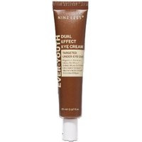 NINELESS - Ever-Youth Dual Effect Eye Cream - 20ml