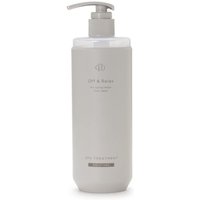 Off & Relax - Moisture Spa Treatment - 460ml