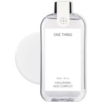 ONE THING - Hyaluronic Acid Complex - 150ml