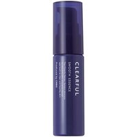 ORBIS - Clearful Smooth Essence - 25ml