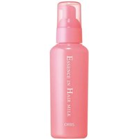 ORBIS - Essence In Hair Milk - 140g