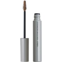 ORBIS - Eyebrow Mascara - 5g - Brown