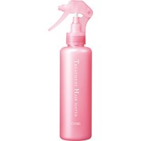 ORBIS - Treatment Hair Water - 180ml