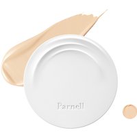 Parnell - Cicamanu Serum Cushion - 15g - #17N Fair Vanilla